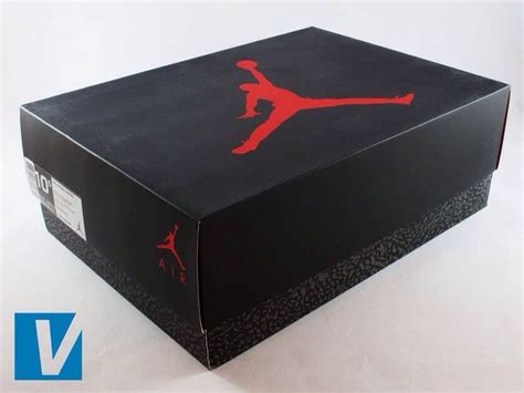 air jordan metal box|nike Air Jordan box.